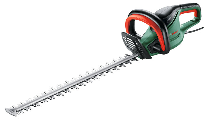 Bosch el-hækkeklipper 480 W 50 cm